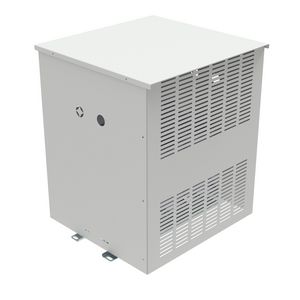 Autotransformator 3f 400V/230V-100kVA