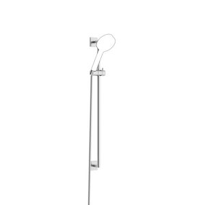 Glijstangset z.handdouche chr gebors. 26413980-93