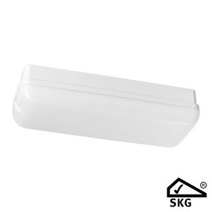 Pro-Portal 3000K/4000K schakelbaar 40010001