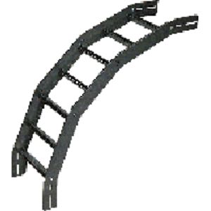 Stijg-/Vervalstuk Sdz middelzware sport B200 H60