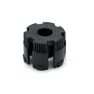 Greep adapter