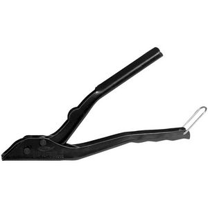 Montagetang HM Z 2 Hollewandplug HM