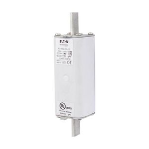 Zekering hoge snelheid 100A DC 1500V 33kA 1XL 51x189mm gP