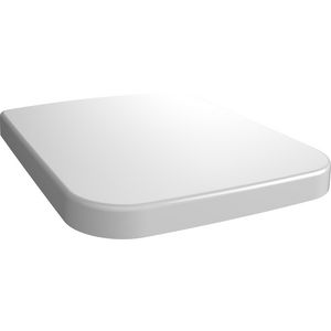 Closetzitting Architectura 9M606101