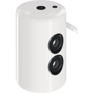 AE Buffervat BT-HP 30