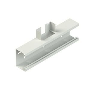 T-stuk GKT 110-78T70 C