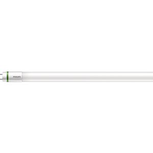 Doos a 10st. led-TL MAS LEDtube 1200mm UE 11.9W 840 T8 EELA