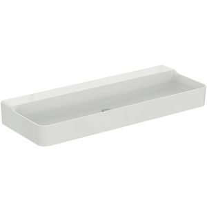CONCA BASIN 120 NTH NOF GRINDED WHT IP