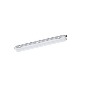 Tri-proof lichtbalk 650mm IP65 12/15/18/20W 3-CCT