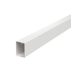 Lengte a 2m. Installatiekanaal bodemperf. 40x60 6248519
