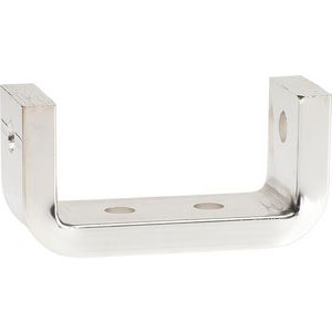 Doorverbindingsstrip 1SCA022868R0710