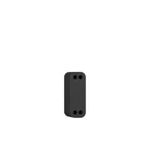 Longtherm Iso C