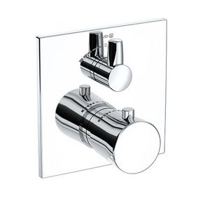 Amba Afm.Set M.Stopkr. Tbv 88022 Chr