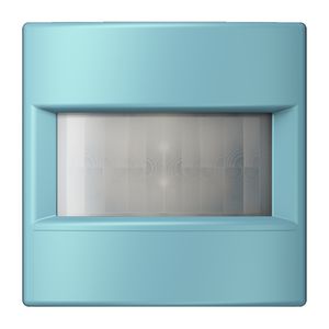 Sensorafdekking 1,10m LC32032 HOME