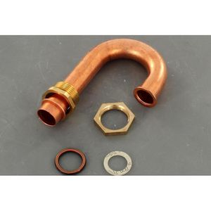 Aansluiting (aanvoer) 179033