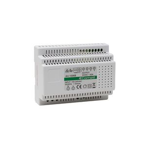Voedingstrafo 316 Touch 230Vac 33Vdc 60W