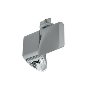 Spot ST762T 49S/PW930 PSU zilver