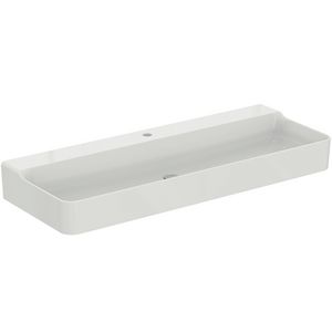 CONCA BASIN 120 1TH NOF GRINDED WHT IP