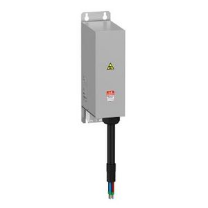 EMC radio interferentie input filter 3 Fase 35A IP20 Altivar