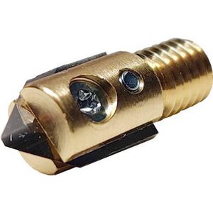 Reservemes voor ABI1