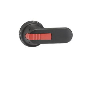 Handvat OHB95D1