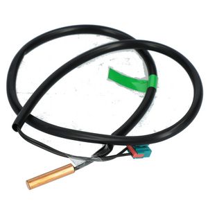 Zuiggas temperatuur sensor EBG61405902