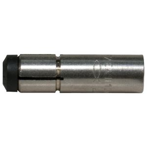 Inslaganker FZEA II 12x40 M10 HCR hoog corrosiewerend VVE=100