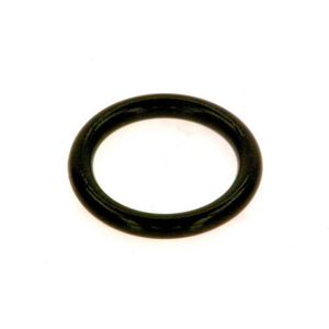 Set a 10st. O-ring 20.22 x 3.53 87186854900