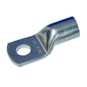 Standaard buis kabelsch. CU-g. Euro 6 1497190000 VVE=100