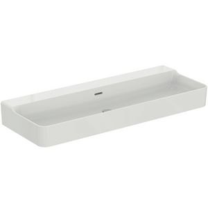 CONCA BASIN 120 NTH OF GRINDED WHT IP