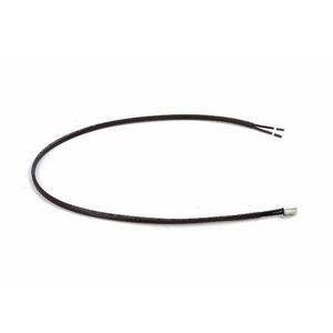 Kabel Ventilator Adapter