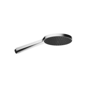 Handdouche FlowReduce chr gebors. 28027979-930010