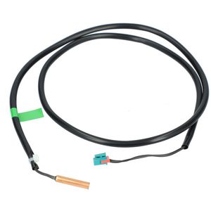 Zuiggas temperatuur sensor EBG61405903