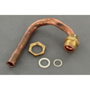 Aansluitleiding (ww) 179034