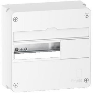 KAST 1X13M Resi9 CX