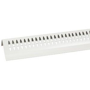 Doos a 4st. KAP. HZ. BEV. BAND.