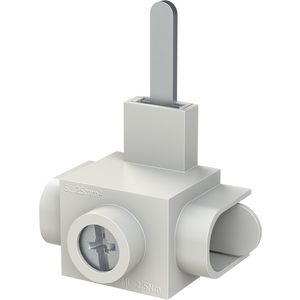 AST 25/25 QIR Aansluitklem