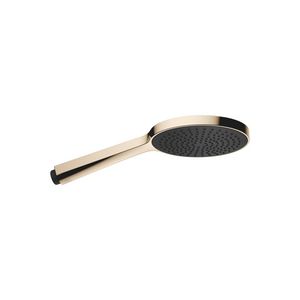 Handdouche FlowReduce Champagne 28027979-470010