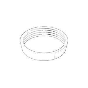 Dichting Profielafdichting waterslot 39x12mm 09140301590