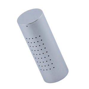 Handspray voor a10 chroom