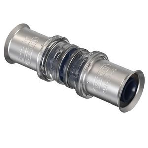 Perssok TIGRIS K5 16x16mm