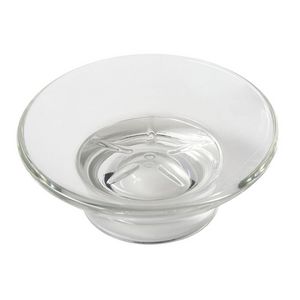 Schaal voor zeephouder v. 917903