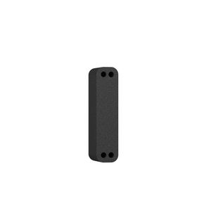 Longtherm Iso C
