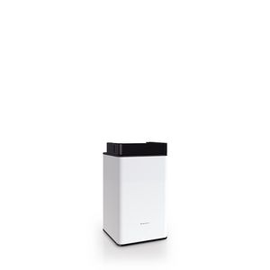 Vincent Toren voorraadvat 120Ltr. 3g incl. aansluitset