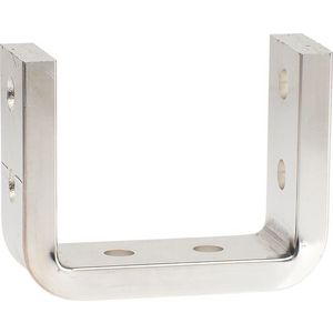 Doorverbindingsstrip 1SCA022868R0980