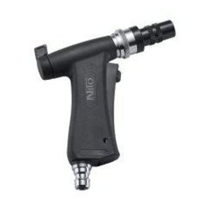 Basis handgreep met spuitkop