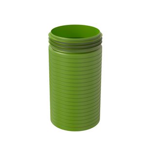 Verlengbuis tbv ventieladapter 125mm Air Excellent