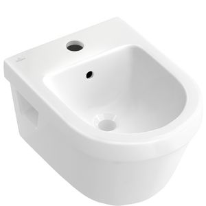 Architectura wandbidet