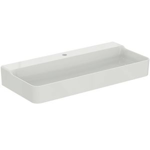 CONCA BASIN 100 1TH NOF GRINDED WHT IP