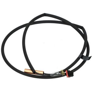 Zuig/pers gas tempratuur sensor EBG61406004